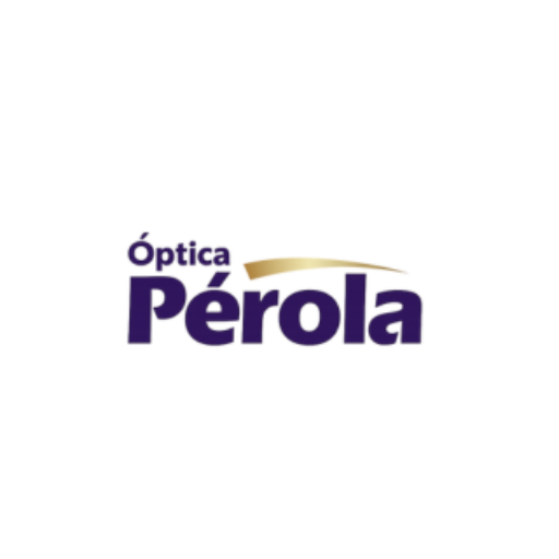 Óptica Pérola SM