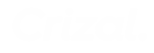 Essilor_LogoBrand_Crizal_White