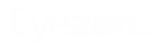 Essilor_LogoBrand_Eyezen_White