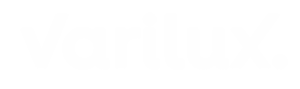 Essilor_LogoBrand_Varilux_White