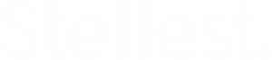 Stellest_Logo_White